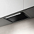 Фото товара: ELICA HIDDEN 2.0 BL MAT/A/52