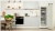 Indesit DSZ 5175 E Детальное фото товара: Indesit DSZ 5175 E