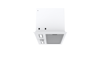 Детальное фото товара: Midea MH60I770W