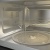Gorenje BM251SG2BG Детальное фото товара: Gorenje BM251SG2BG