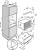 Детальное фото товара: Miele ESW7020 OBSW