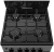 Maunfeld MGC50GEGR08 Детальное фото товара: Maunfeld MGC50GEGR08