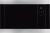 Детальное фото товара: Smeg FMI320X2