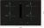 NEFF V68YYX4B0 Детальное фото товара: NEFF V68YYX4B0