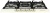 Zigmund & Shtain GN 208.71 X Детальное фото товара: Zigmund & Shtain GN 208.71 X