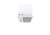 Детальное фото товара: Midea MH60I770W