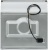Krona MAGNETE 60 BL/BL Детальное фото товара: Krona MAGNETE 60 BL/BL