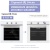 Zigmund & Shtain E 151 W Детальное фото товара: Zigmund & Shtain E 151 W