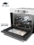 MILLEN MEOM 045 WH Детальное фото товара: MILLEN MEOM 045 WH