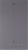 LEX EVI 320A I GR Детальное фото товара: LEX EVI 320A I GR
