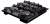 Korting HGG 6919 CTN Детальное фото товара: Korting HGG 6919 CTN