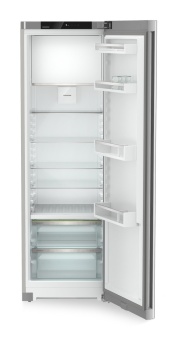 Детальное фото товара: Liebherr RBsfd 5221-22 001 Plus BioFresh