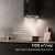Zigmund & Shtain K 160.4 B Детальное фото товара: Zigmund & Shtain K 160.4 B