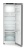 Детальное фото товара: Liebherr RBsfd 5221-22 001 Plus BioFresh