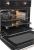 HIBERG VM 6260 RB Детальное фото товара: HIBERG VM 6260 RB