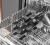 Miele KM2356-1 Детальное фото товара: Miele KM2356-1