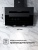 LEX MIRA G 500 BLACK Детальное фото товара: LEX MIRA G 500 BLACK
