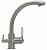 Фото товара: Seaman Barcelone SSL-5382-MS (Mist Satin, nickel)