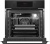 Hansa BOES68454 Детальное фото товара: Hansa BOES68454