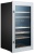 Детальное фото товара: Temptech OZ90DW