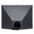 Konigin Canary Grey 60 Детальное фото товара: Konigin Canary Grey 60