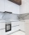Weissgauff EOY 456 XM Детальное фото товара: Weissgauff EOY 456 XM
