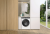 Gorenje WG694A11 Детальное фото товара: Gorenje WG694A11