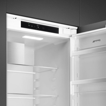Детальное фото товара: Smeg S9L174D1D