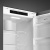 Детальное фото товара: Smeg S9L174D1D