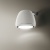 ELICA EDITH CLASSIC/F/50 Детальное фото товара: ELICA EDITH CLASSIC/F/50