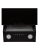 Konigin Flow Black 60 Детальное фото товара: Konigin Flow Black 60