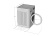 Korting KD 60HP83 Детальное фото товара: Korting KD 60HP83