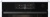 Детальное фото товара: Gorenje BPSA6747A08BG
