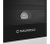 Maunfeld MGC50GCW02 Детальное фото товара: Maunfeld MGC50GCW02