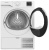 Indesit IAS3725 Детальное фото товара: Indesit IAS3725