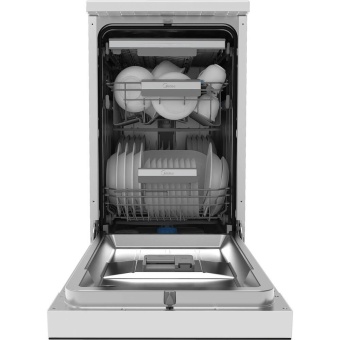 Детальное фото товара: Midea MFD45S510Wi