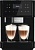 Фото товара: Miele CM6160 OBSW
