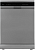 Фото товара: Midea MFD60S050S