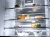 Детальное фото товара: Miele K 7777 C