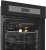 MEFERI MEO4511BK COMFORT PLUS Детальное фото товара: MEFERI MEO4511BK COMFORT PLUS