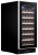Temptech WPQ38SCB Детальное фото товара: Temptech WPQ38SCB
