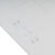 DeLonghi PIB 62 RUS Детальное фото товара: DeLonghi PIB 62 RUS