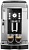 Фото товара: DeLonghi ECAM21.117.SB