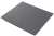 LEX EVI 641B I GR Детальное фото товара: LEX EVI 641B I GR