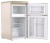 Tesler RT-97 BEIGE Детальное фото товара: Tesler RT-97 BEIGE