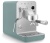 Smeg EMC02EGMEU Детальное фото товара: Smeg EMC02EGMEU