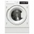 Evelux EWI 61408 Детальное фото товара: Evelux EWI 61408