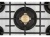 HIBERG VM 7155 W Детальное фото товара: HIBERG VM 7155 W