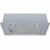 MEFERI INBOX60IX LIGHT Детальное фото товара: MEFERI INBOX60IX LIGHT