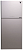 Фото товара: SHARP SJXG55PMBE
